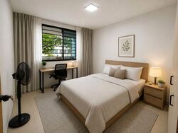 Blk 232 Serangoon Avenue 3 (Serangoon), HDB 4 Rooms #574037031